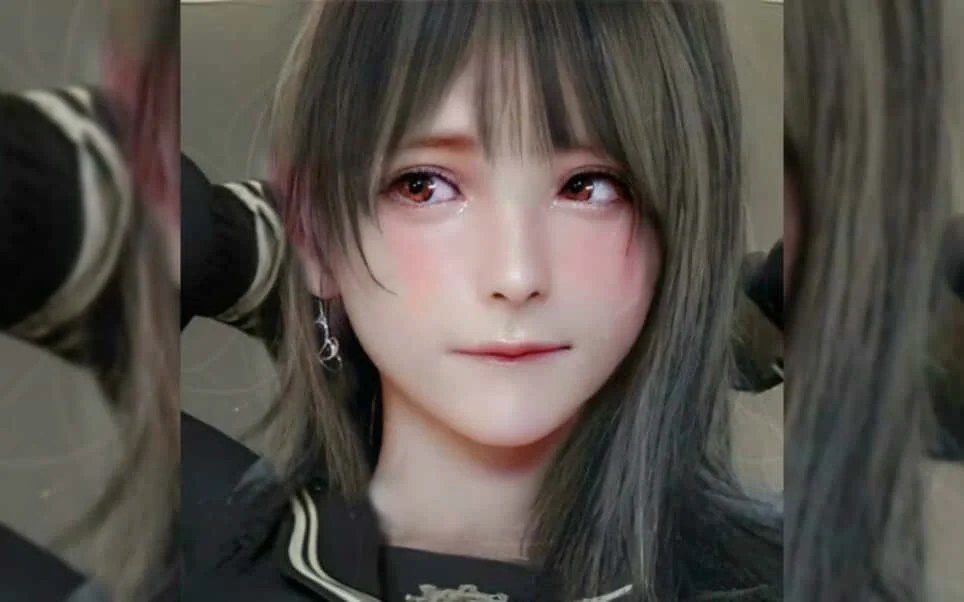 梅麻吕3D合集 角色养成 内容截图 8